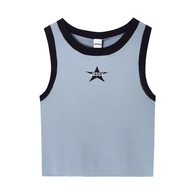 JESSYLINE jessyline2024 412104115