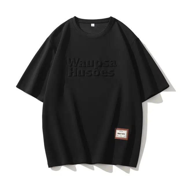 RVANGUARD T