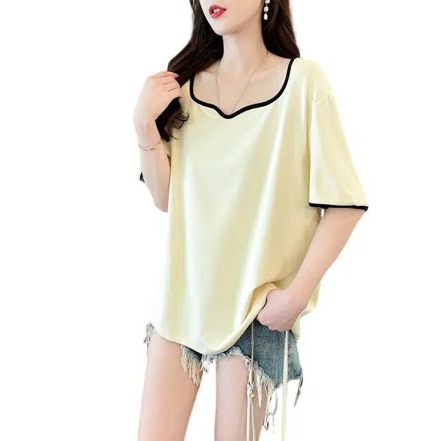 YICHEN T