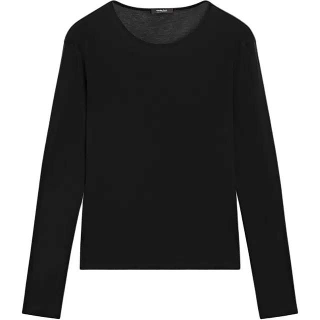 Massimo Dutti T