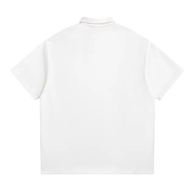 zomuros Polo