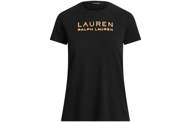 Polo Ralph Lauren T