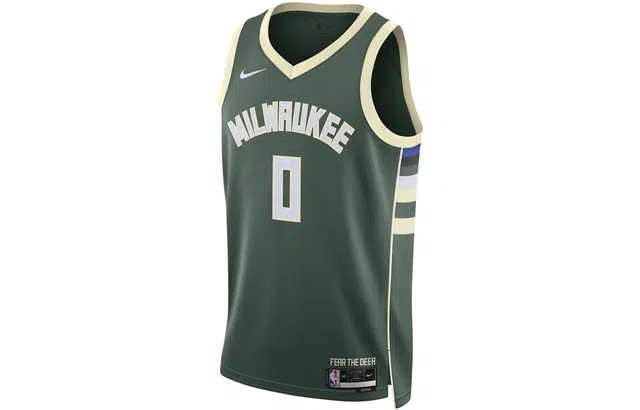 Nike Dri-Fit NBA SW 22-23 0