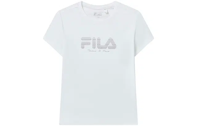 FILA logoT