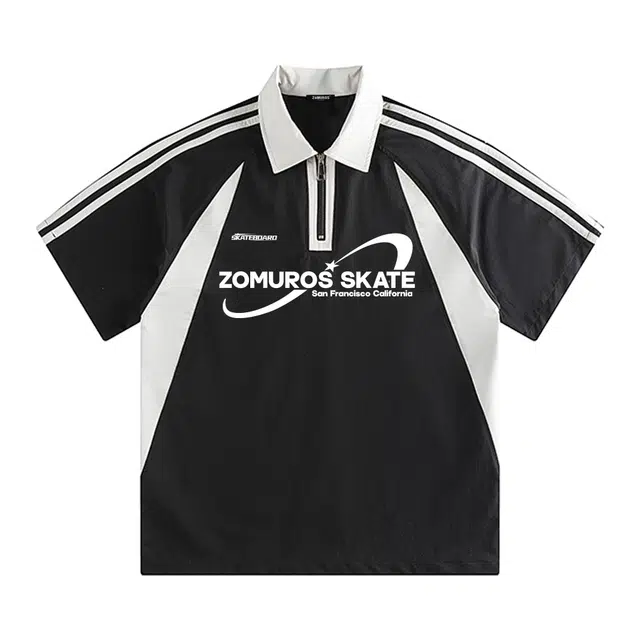 zomuros LOGOPOLO