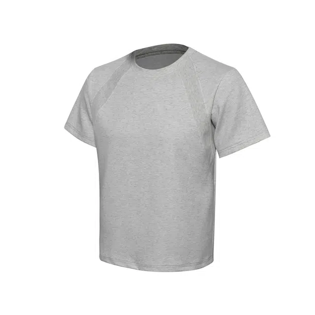 UNDERTIDES T