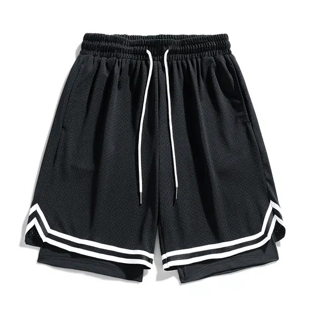 FFOMKE Clean Fit