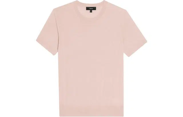 THEORY T