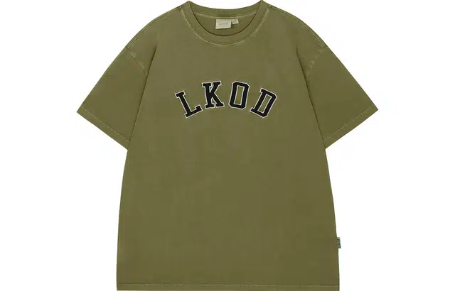 LKOD T