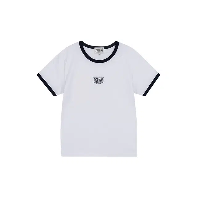 MARITHE FRANCOIS GIRBAUD T