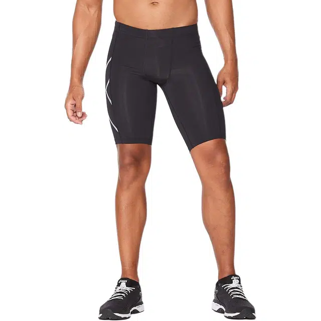 2XU