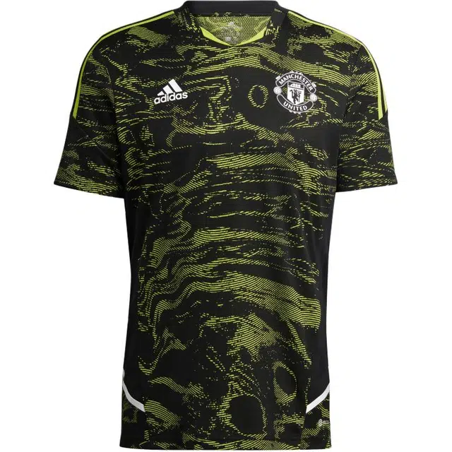 adidas CONDIVO 22 PRO