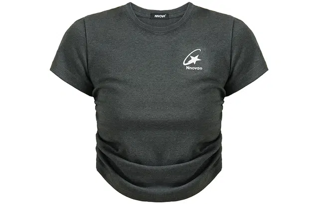 NNOVA T