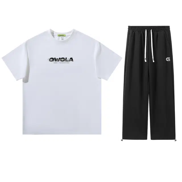 Gwola T