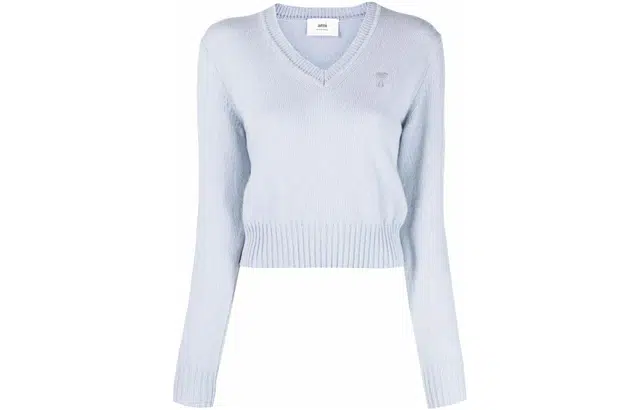 AMIPARIS FW22 V