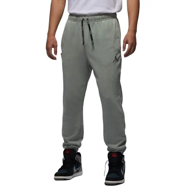 Jordan FLC GCEL