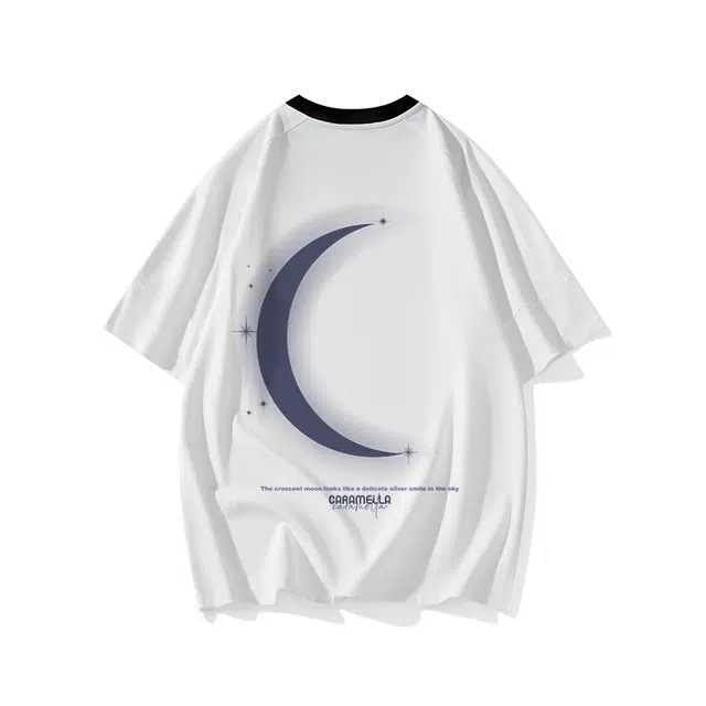 Caramella T