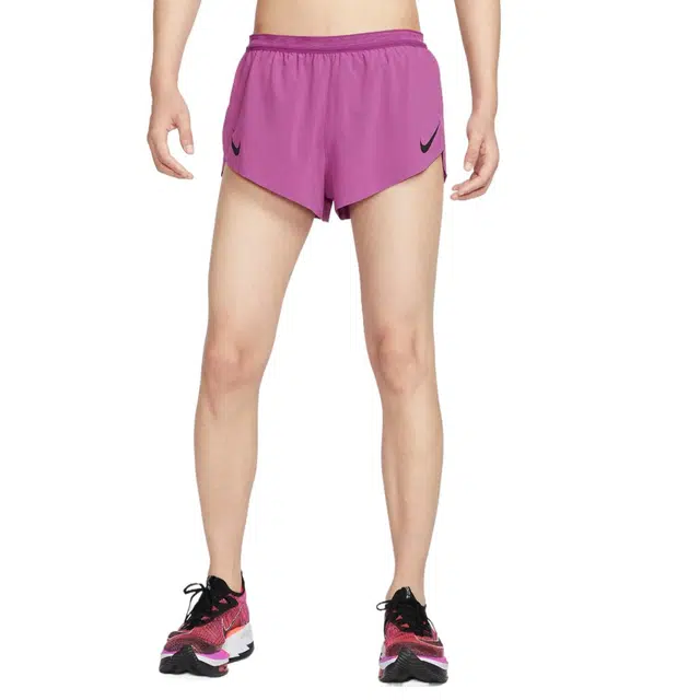 Nike AeroSwift Dri-FIT ADV