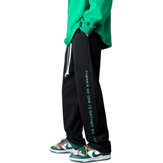 SOCKKEY vibe