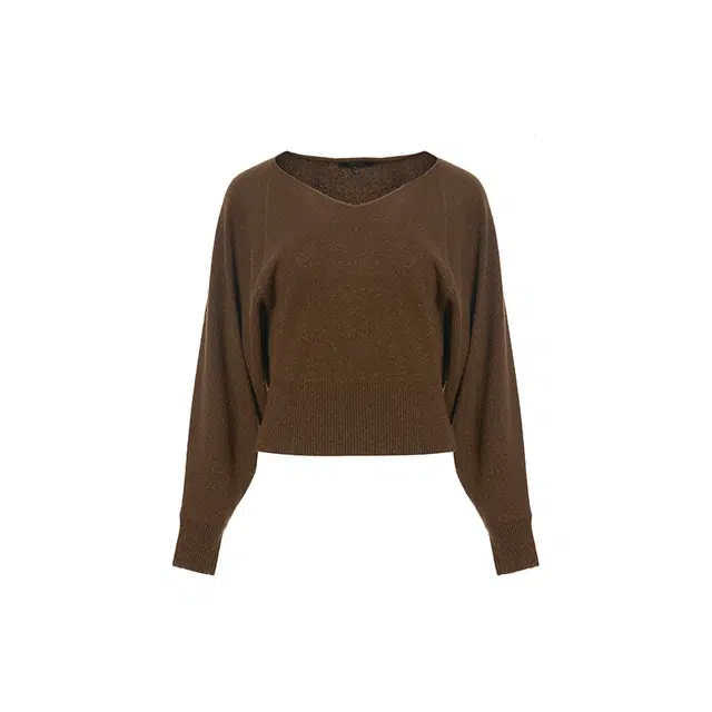 BESIONIA FW23 V