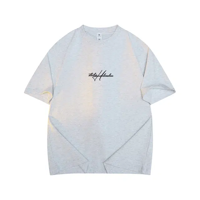 HOWIE LANDAU T