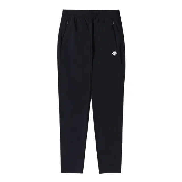 DESCENTE Swiss Triathlon Team Cooling Tricot