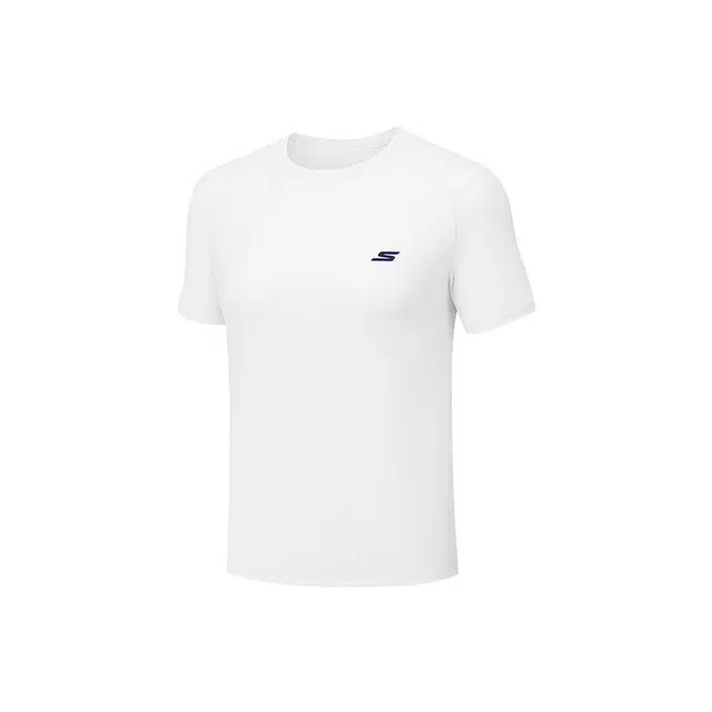 Skechers T -0019