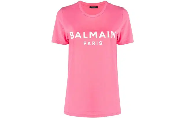 BALMAIN T