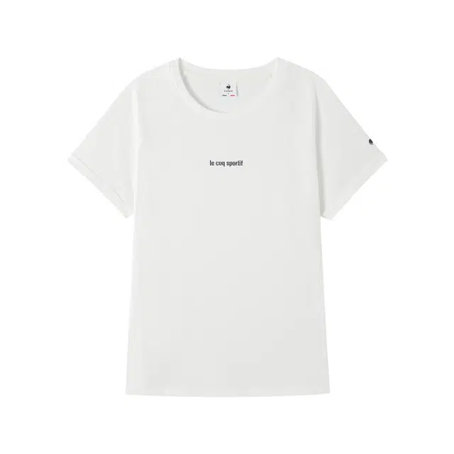 le coq sportif T