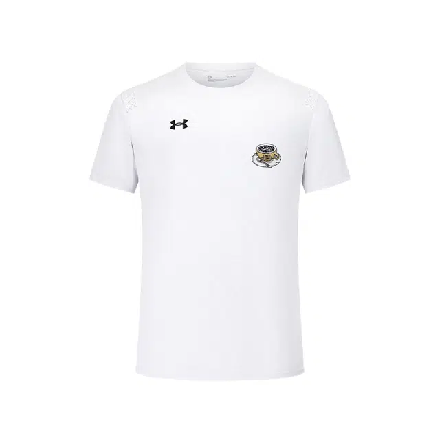 Under Armour T