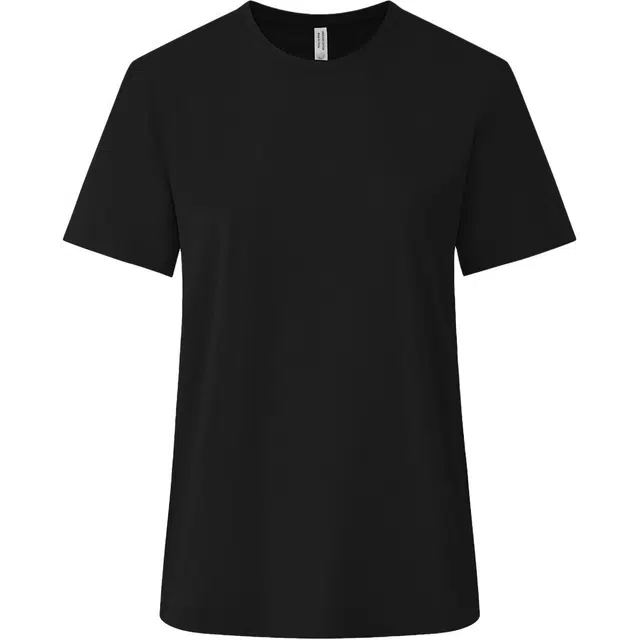 THE SEA LIFE T