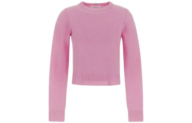 SportMax