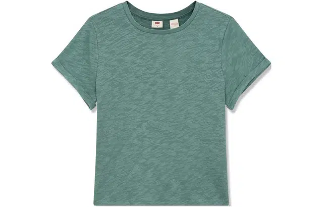 levis T