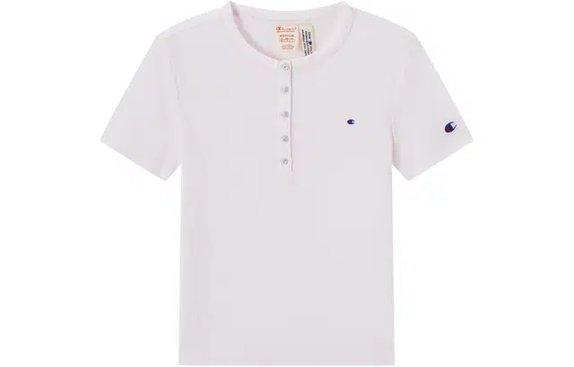 Champion SS23 Premium T