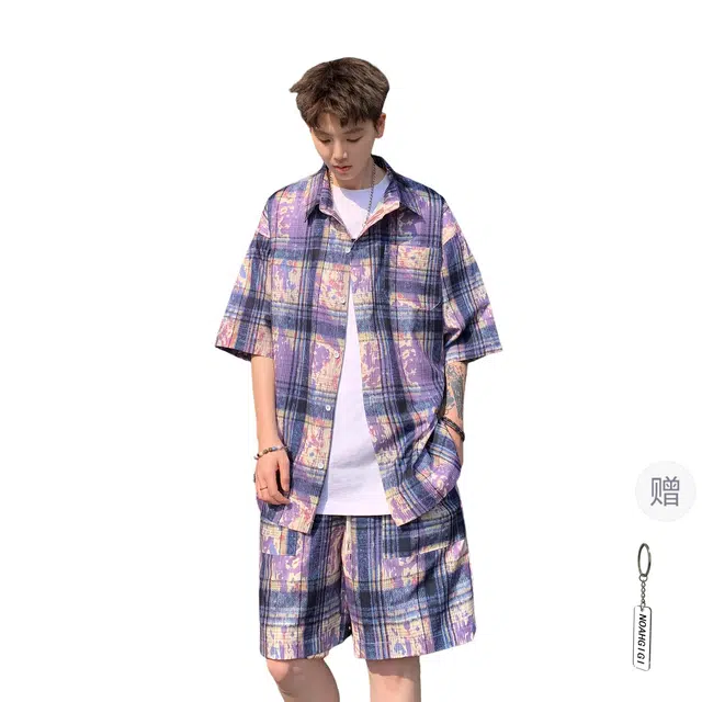 NOAHGIGI
