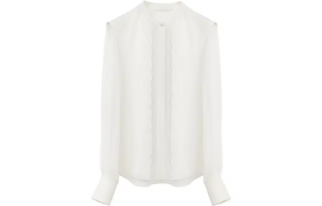 Chlo FW22