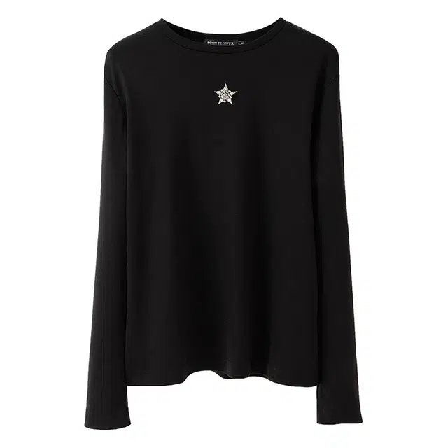 SOON FLOWER t2024T