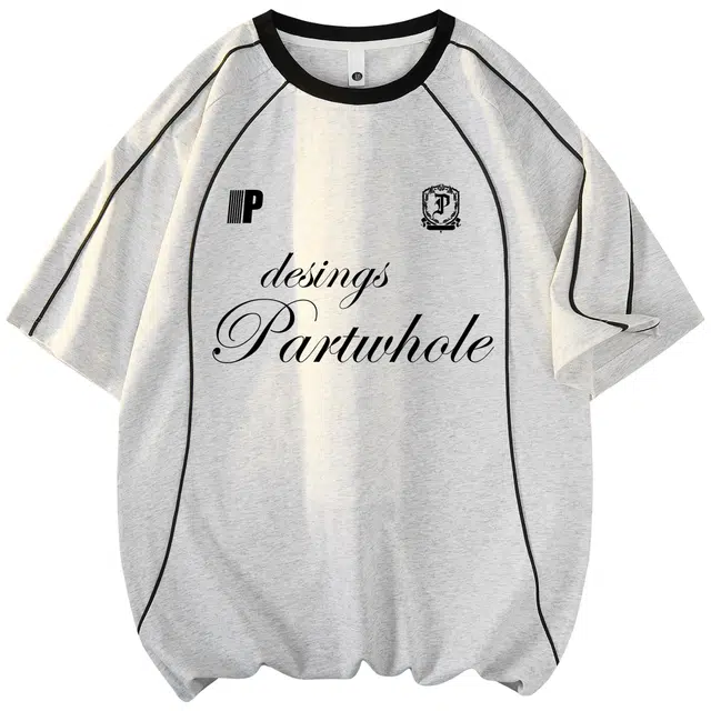 PARTWHOLE T