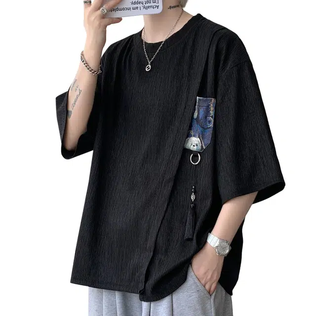 SXSY T