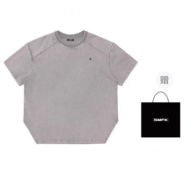 SMFK COMPASS CALIFORNIA T