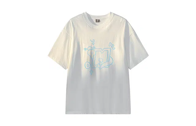MANYSTON T