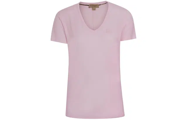 Burberry SS23 T
