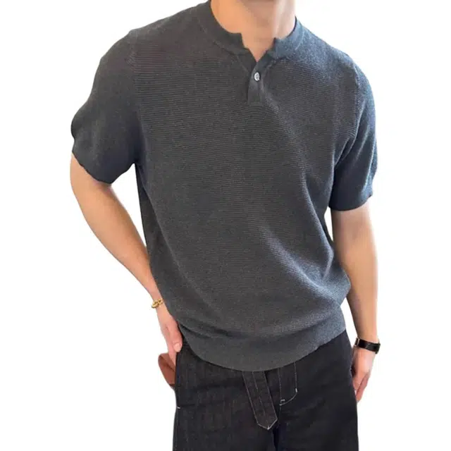 City Hipster T