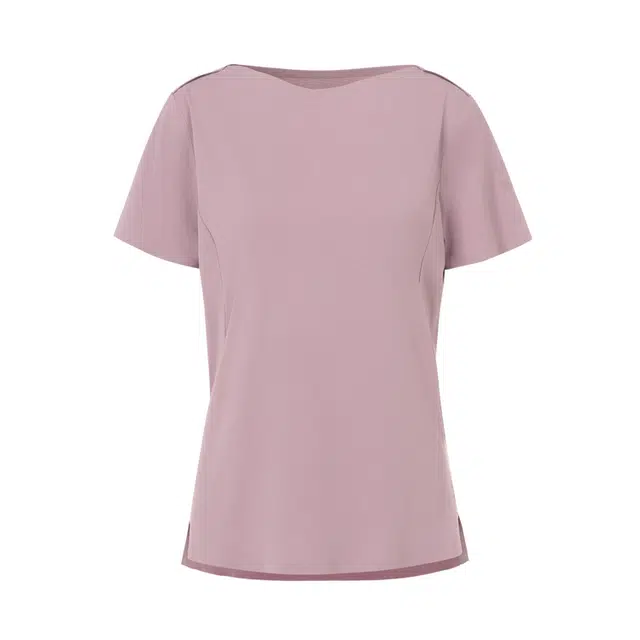 DESCENTE DUALIS ESG T
