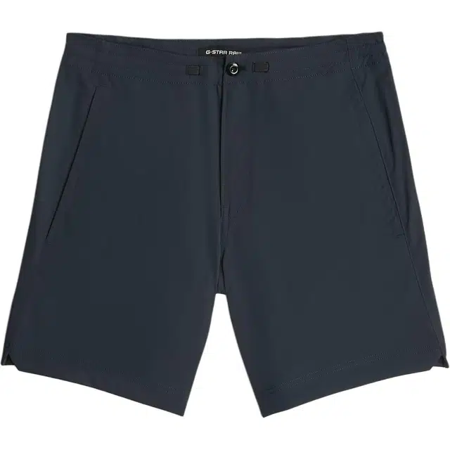 G-STAR RAW
