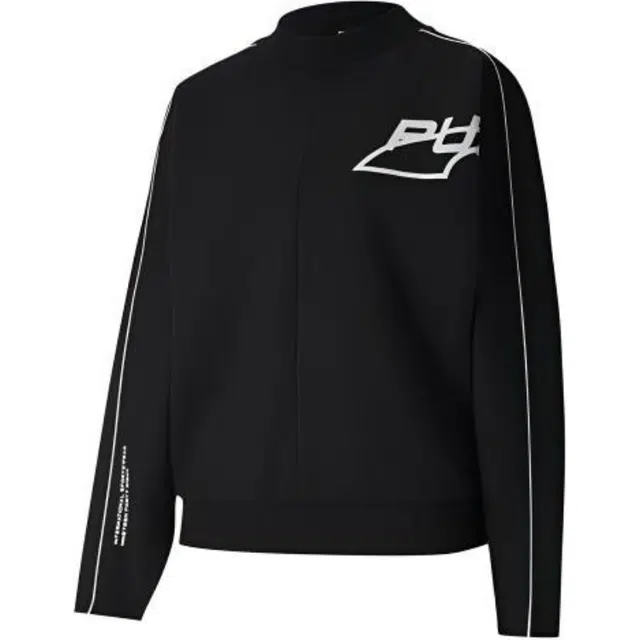 Puma Evide logo