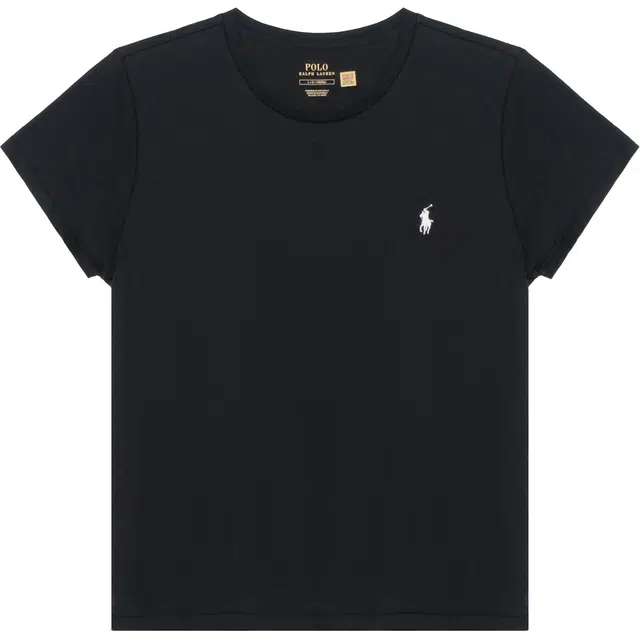 Polo Ralph Lauren SS23 LogoT