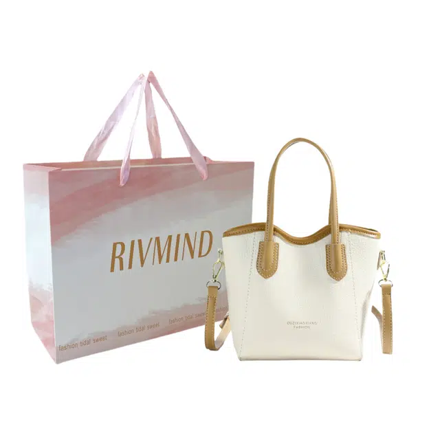 RIVMIND PU