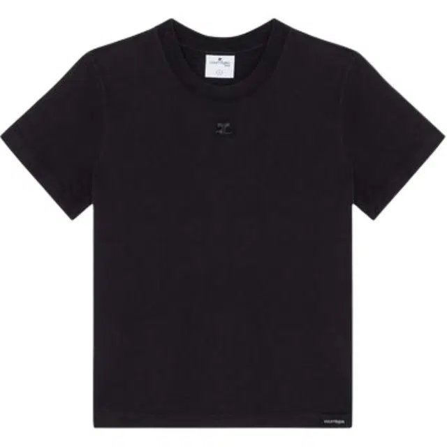 COURREGES T