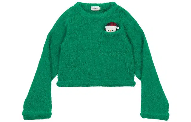 GOOD BAI SS24 GOODEES